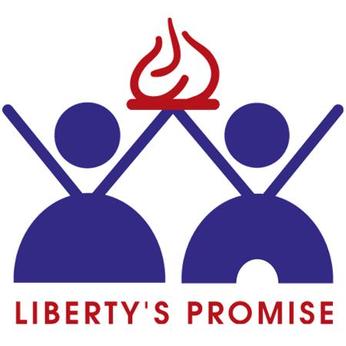 Lp logo- current11.9.26